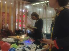 -清真军邺·金富苑肥牛(石坡街旗舰店)