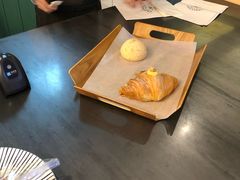 -牛角村(大族广场店)