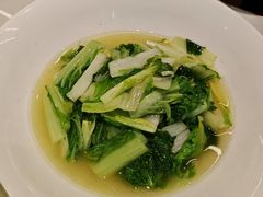 -7017浙菜•建德味(市心北路店)