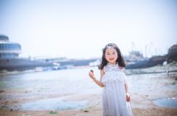 -TIME儿童摄影(闽江路店)