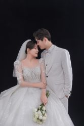 -布拉格婚纱摄影(真实客片店)