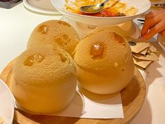 -炳胜品味(深圳万象城店（罗湖）)