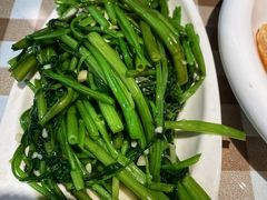 -新大咀港式茶餐厅(宝山万达店)
