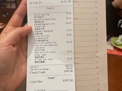 -澳门威尼斯人综合度假区