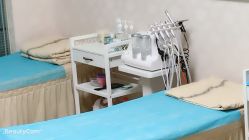 -韩美绣·骨相纹眉·洗眉美瞳线