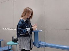 -Something For(中洲湾店)