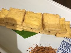 -云海肴·汽锅鸡·云南代表菜(天山百盛优客店)