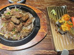 -熊藏居酒屋(kkone店)