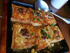 -客家道(百脑汇店)