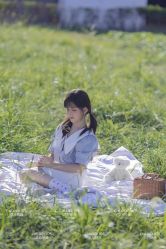-花开映像儿童摄影