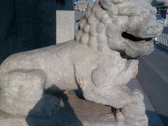 -北京协和医院(东单院区)