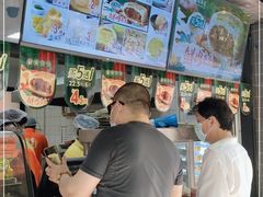 -老盛昌(梅陇店)