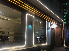 -五观堂素食(新华路店)
