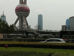 -苏浙总会(国金中心店)