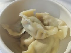 -野蔓果·山野菜(西湖景区·龙井茶田店)