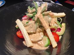 -凤凰湘语·湘粤鲜融(浦东旗舰店)