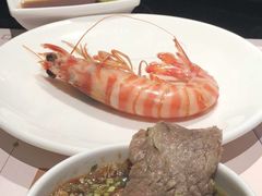 -協成海鮮火鍋(老店)