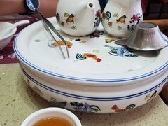 -点都德(北京路贰店)