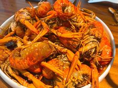 -马头巷·食景园(苏州总店)