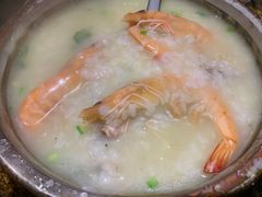 -烧蠔帮·生蚝海鲜牌档(观海店)