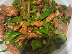 -小六汤包(万和城店)