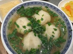 -潮界(LU·ONE凯德晶萃广场店)