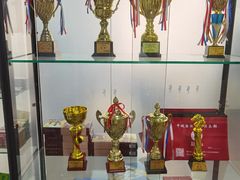 -申城国际象棋(联洋部)