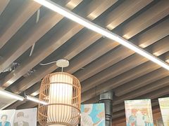 -牛人·雪花牛·木炭烤肉(昆山陆家店)