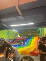 -宝燕乐园(闵行旗舰店)