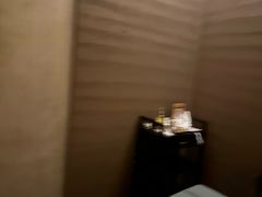 -水云空涧·沐足·采耳·按摩·SPA影院(琶洲店)