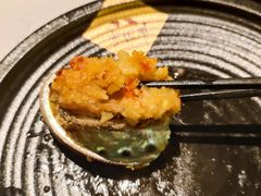 -赤坂亭·M9和牛烧肉(南京江南虹悦城店)