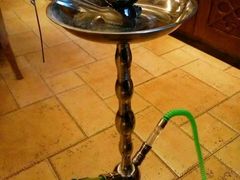 -Tajine Moroccan塔金摩洛哥中东餐厅