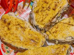 -吉利龙虾·新派海鲜烧烤