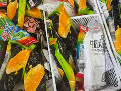 -杨校长·老成都串串香火锅(全国总店)
