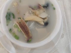 -有腥气私房菜·寻味顺德