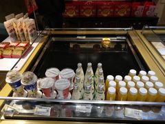 -味多美蛋糕(双安店)
