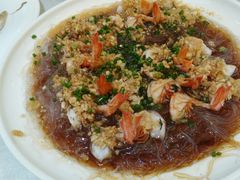 -金龙渔港(双楠店)