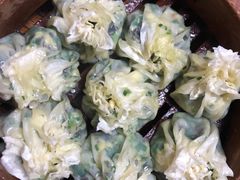 素三鲜-正宗天津烧麦馆(柳州路店)