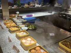 -欣旺·迎宾楼·百年无锡菜