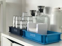 -UNIUNI(凯瑟琳广场店)