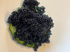 -水木锦堂·自助铁板烧(五道口购物中心店)