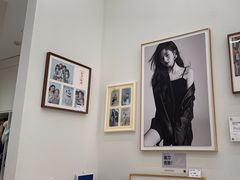 -海马体照相馆(昆明广福路爱琴海店)