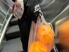 -味多美(江桥万达店)
