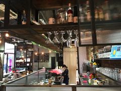 -MIKAKU(万达广场上海宝山店)