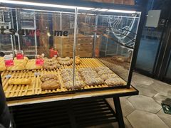 -原麦山丘(望京小街店)