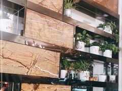 -五谷屯私房菜·始于2005(中山陵童卫路店)