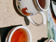 -点都德(花城店)