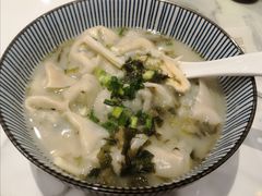 -家有好面(世博源店)