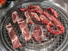 -金轮星光名座生活广场
