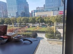 -洞子口重庆鲜货火锅(楚翘城旗舰店)